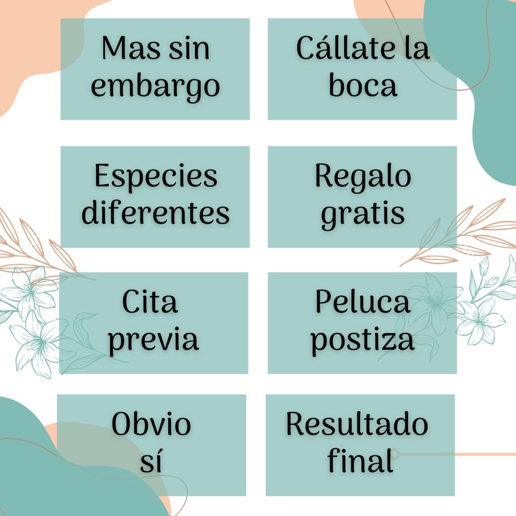 LeamosMariaCano's tweet photo. 😬😬😬😬

¿Usabas alguna de estas?🤔 #leamos #masmariacano #lectura #escritura https://t.co/duqhiKwRV0