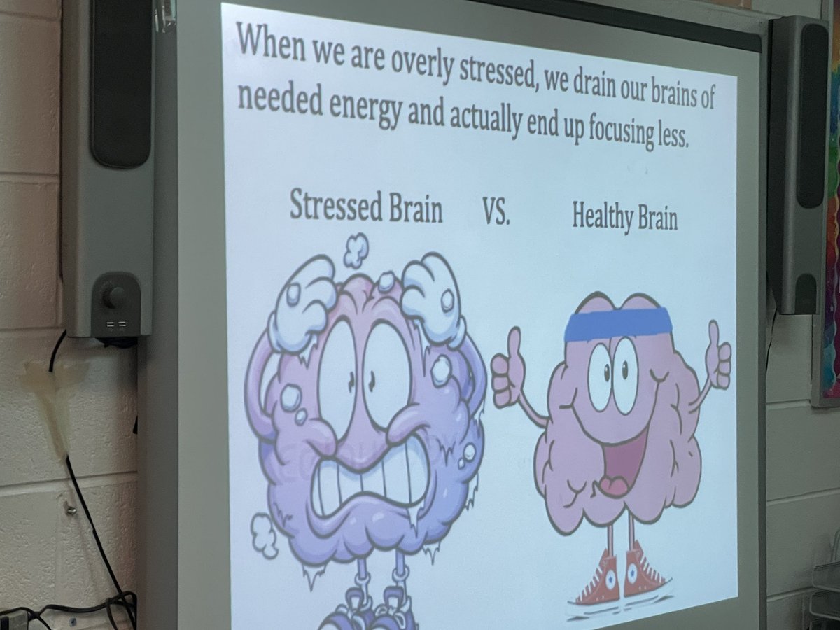 Miss Blessman's Class tweet media