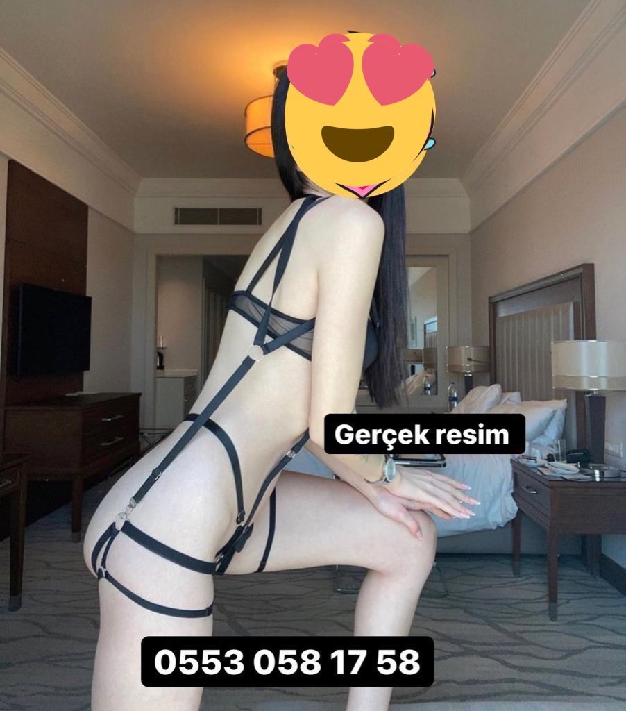 KurkluMerih's tweet photo. Görüntülü,,Show 
Sanal,,Sex 
#sanal 
Türk…ifşa 
Turk…porno 
Porno…izle 
Sikis…grup 
Liseli…bakire
Türbanlı…ensest 
Türkçe…mobil https://t.co/sqhkFACfmY