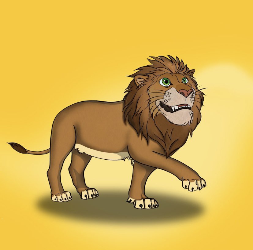 thediamondollar's tweet photo. @vanshikaNFT My own 😉 @TheSafariNFT 
It’s Coming Soon… https://t.co/mvckJQ7aIo