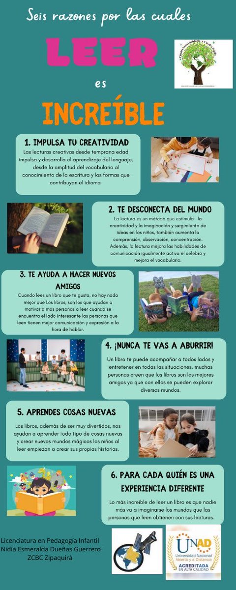 Nidia Dueñas tweet media