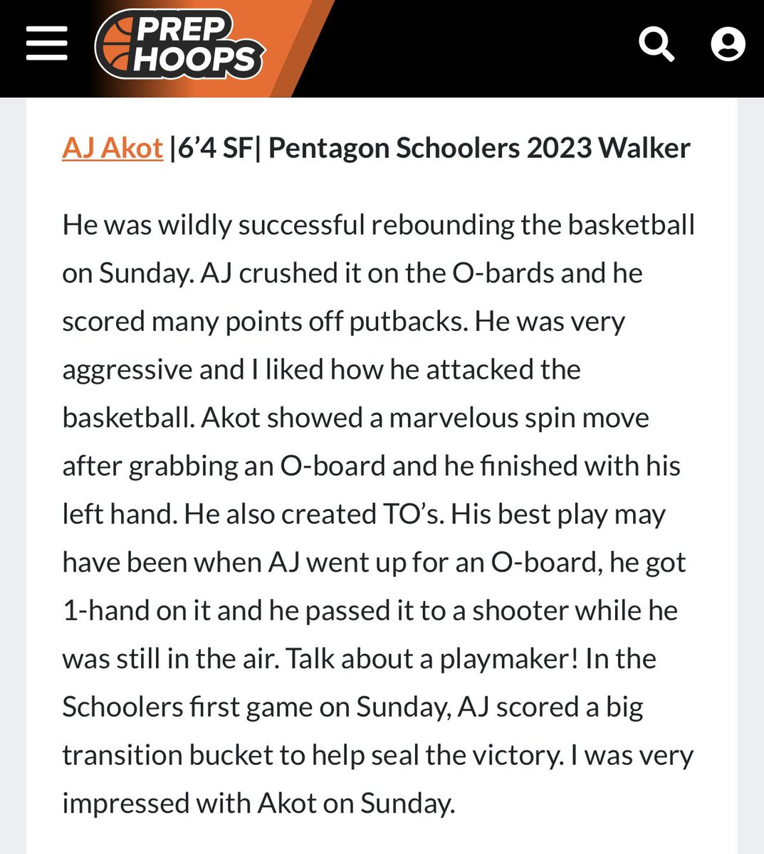 DesiRae Muirhead tweet media