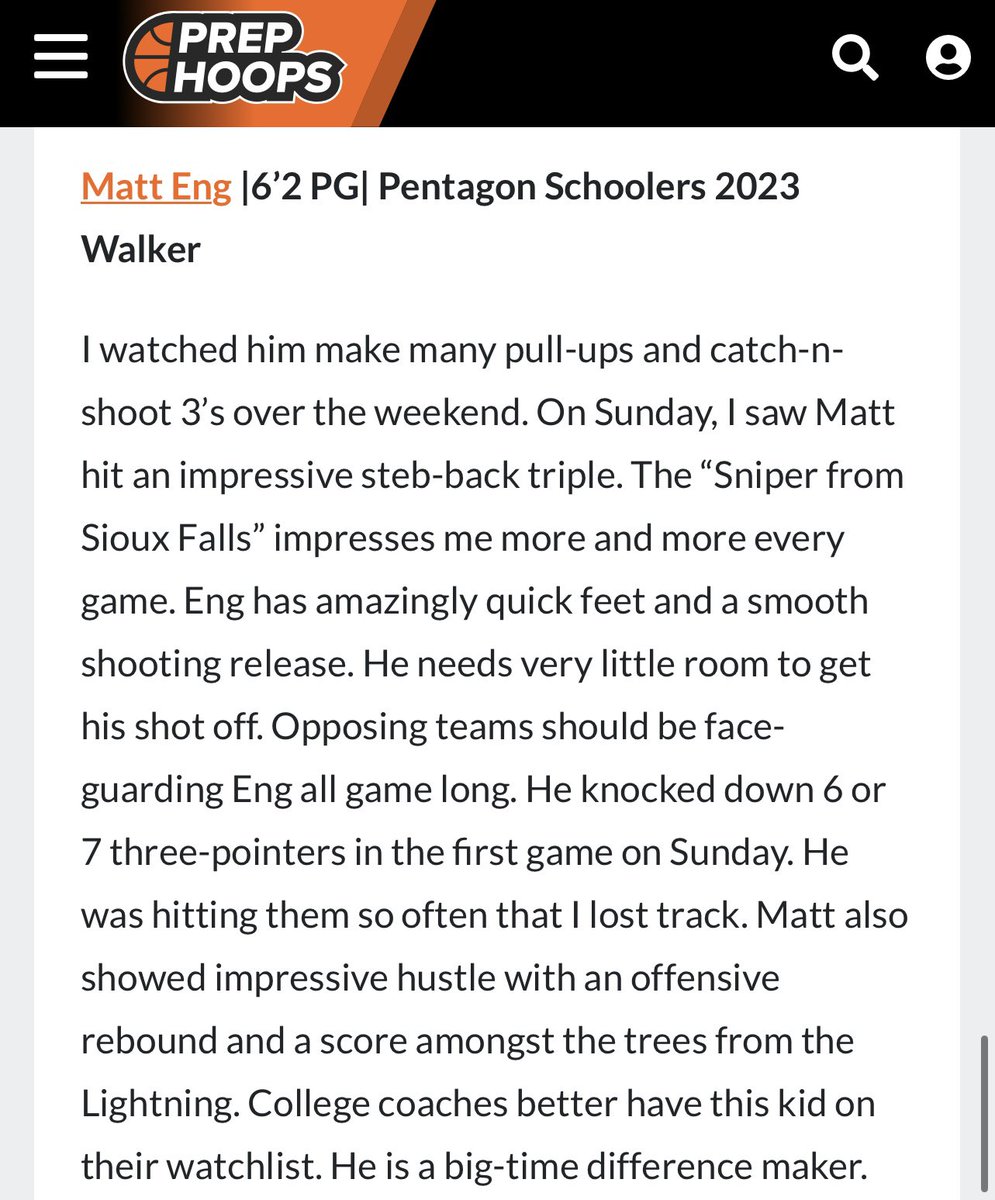 DesiRae Muirhead tweet media