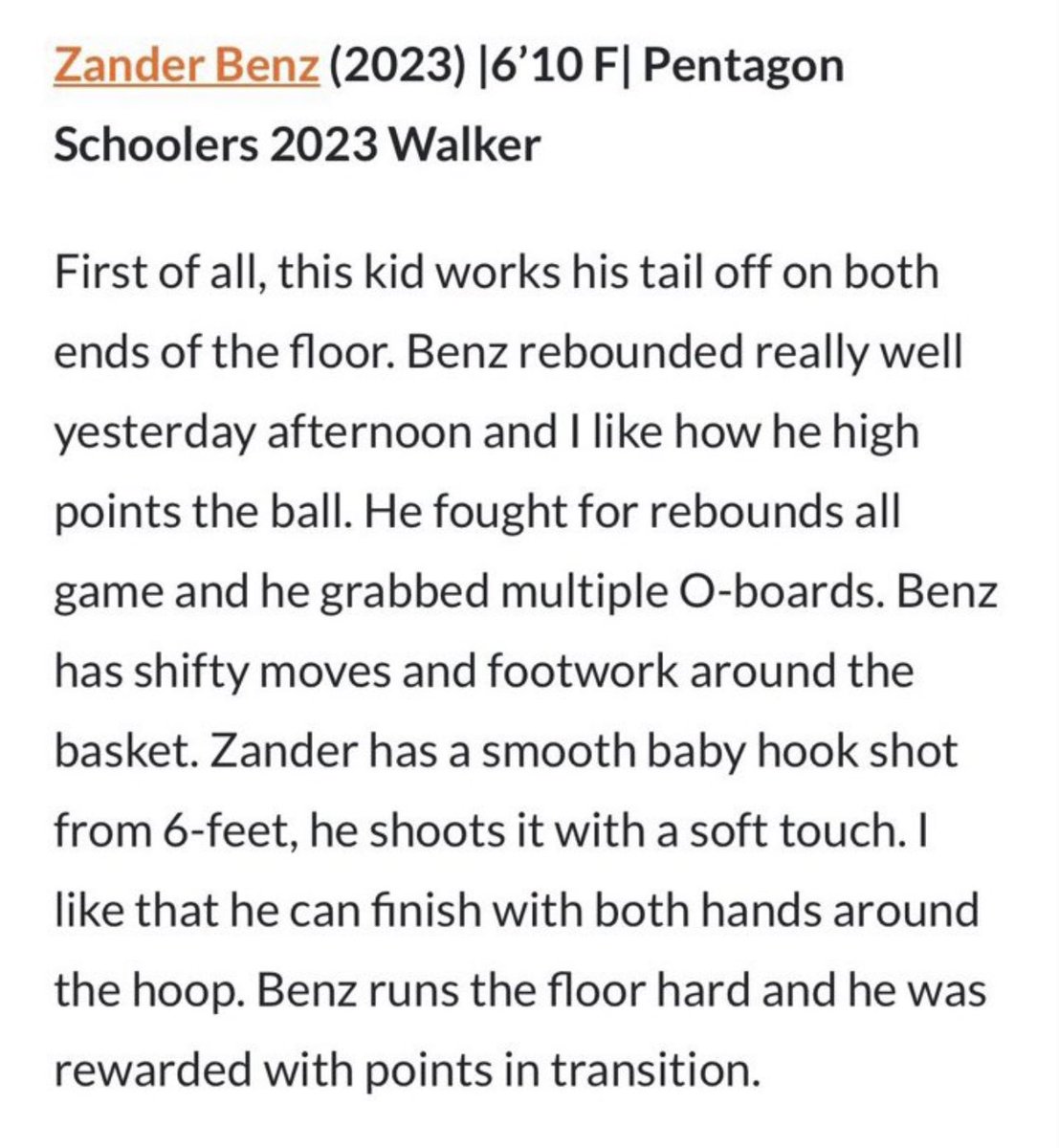 DesiRae Muirhead tweet media