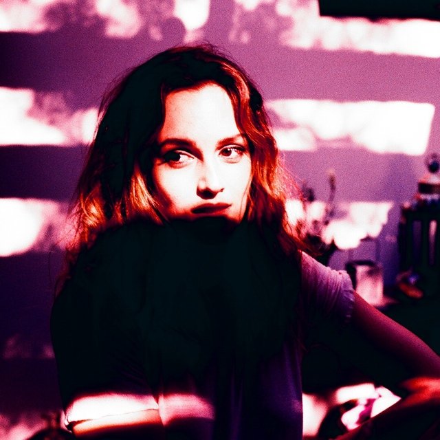 ashxxdmsolos's tweet photo. 🎀 Retweet a solo DM with Leighton Meester 🎀 

Must follow us ! 
Picking in a few days, good luck ❤ https://t.co/lG0DoGibAK