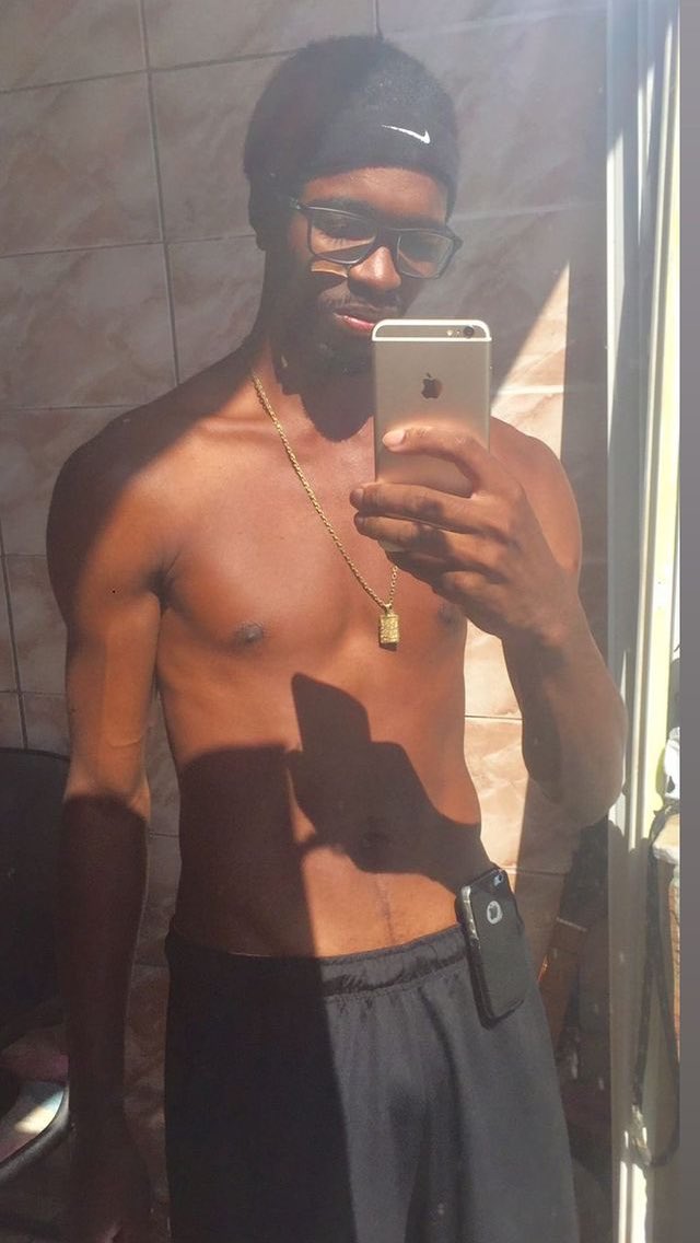 DaNikeOFC15's tweet photo. Maior tempão ser posta uma ft aqui ✔️😏 https://t.co/GEPc2UBdVg