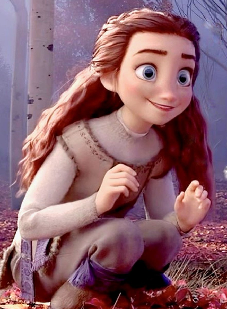 Frozen_Iduna's tweet photo. 😍🌟❄️
#Iduna #Elsa #Frozen https://t.co/w2Wj9NDKY8