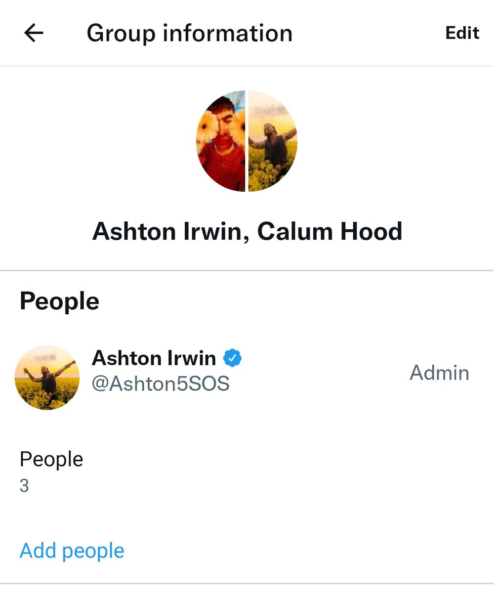 ashxxdmsolos's tweet photo. 🎀 Retweet a solo ship DM with Cashton (Calum &amp; Ashton in 1 DM) 🎀 

Must follow us ! 
Picking in a few days, good luck ❤ https://t.co/KFmxCWj9ND