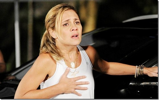 Gi_a_Gi's tweet photo. 2022: tranquilo, o Enem só mudará em 2024

** nota ruim no Enem 2022 **

2023: https://t.co/DRWBtU1vg4