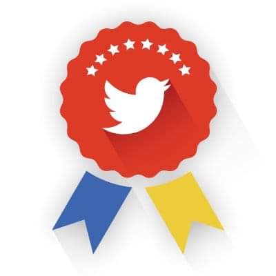 BonosSocial's tweet photo. 🚨 #ÚLTIMAHORA: En el día de ayer #9May a través del #SistemaPatria inició la entrega del premios, logros o mención en redes sociales a los #TuiterosActivos más destacados en #Twitter de las semanas comprendidas entre los días #2May al #8May de 2022

@BonosSocial
#NegritudRebelde https://t.co/lWiGNj3Uch