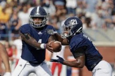 Tyler Thomas tweet media