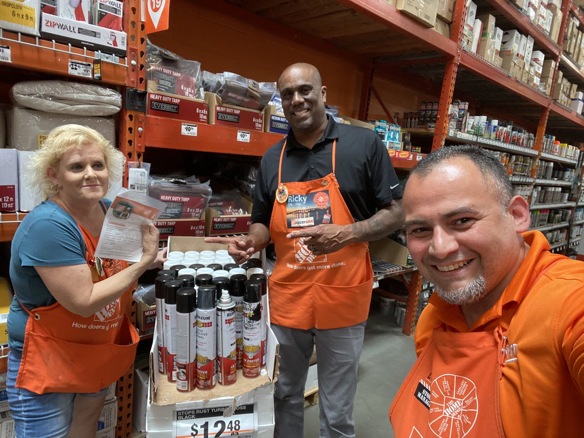 Luis Mendez tweet media