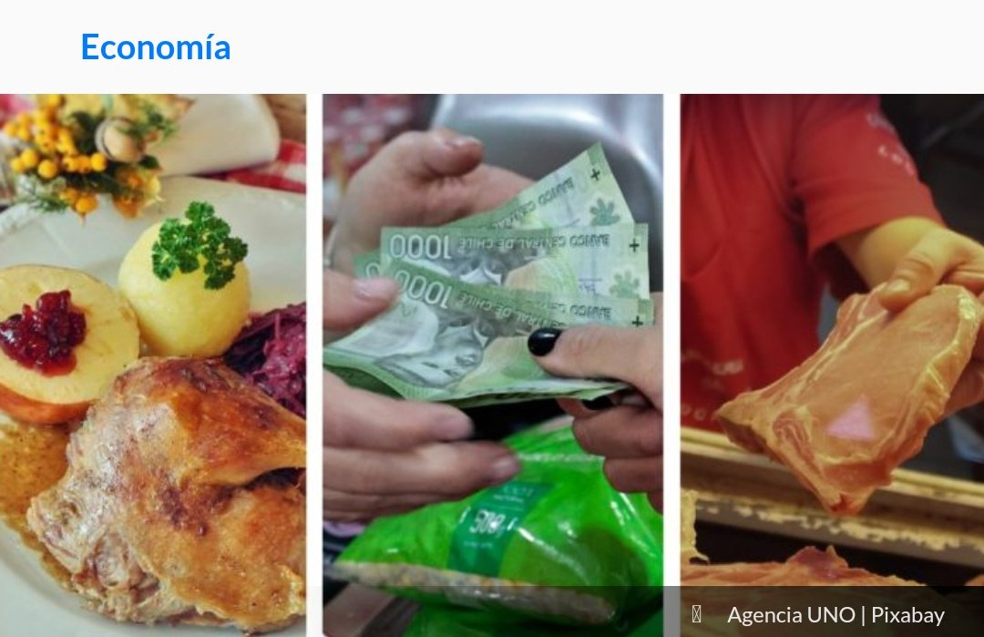 EdificioClubC's tweet photo. Los alimentos que han bajado de precio en Chile: hasta 57% más baratos, pero depende dónde se compre | Economía | @biobio https://t.co/NwHfzWazRl https://t.co/p0mD1MGFRm