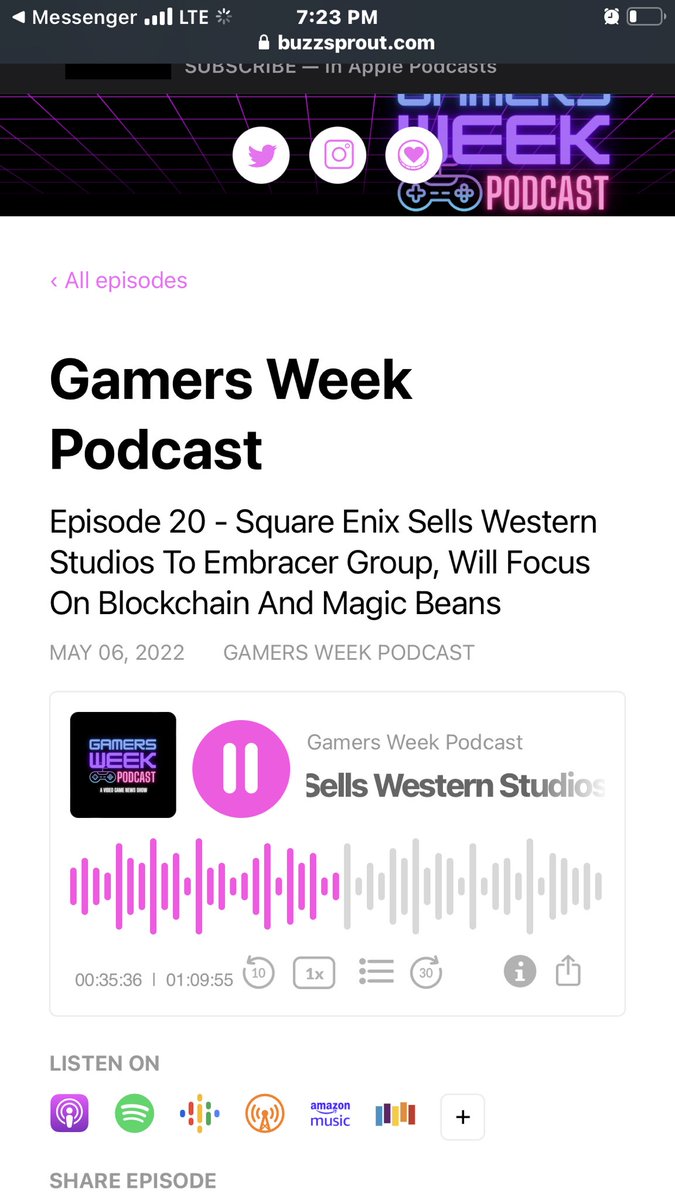 RerunGamer's tweet photo. @Retrogamebrews @GamersWeekPC @jnlgame @DonniegRetro @LoveRetroBTW @CrunchyKong @TheLeetist @pkmmpositivity @Nintendork9 @NewDadGaming @RetroBlastUS @ABeerAndAGame @ducksindisguise Yogurt https://t.co/viHp01T3bG