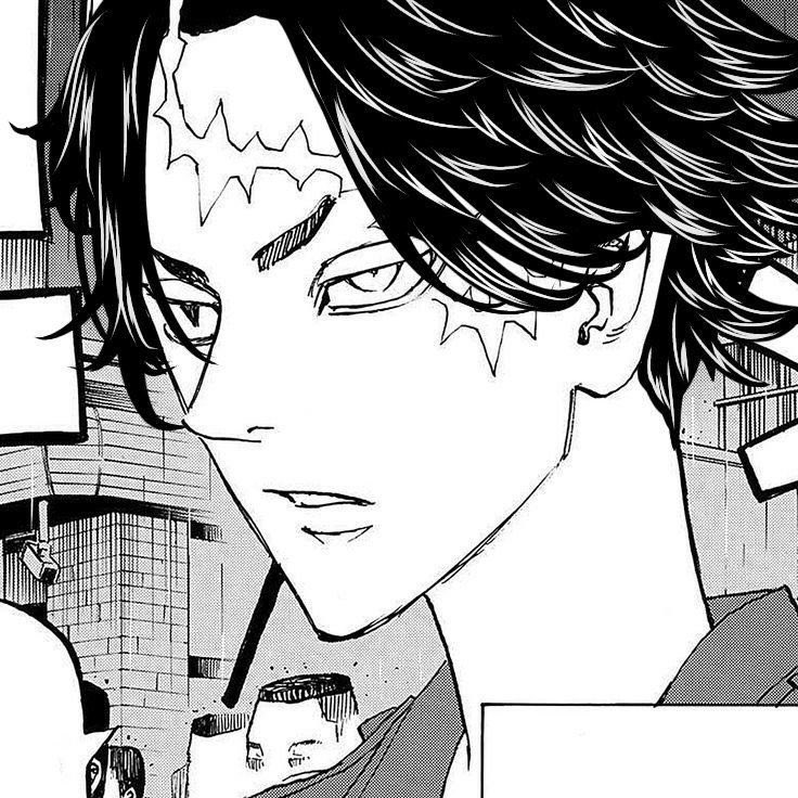kakucho_daily's tweet photo. he ages like 🍷 https://t.co/LkM0z8tock