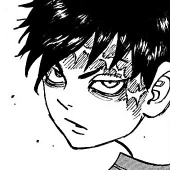 kakucho_daily's tweet photo. he ages like 🍷 https://t.co/LkM0z8tock