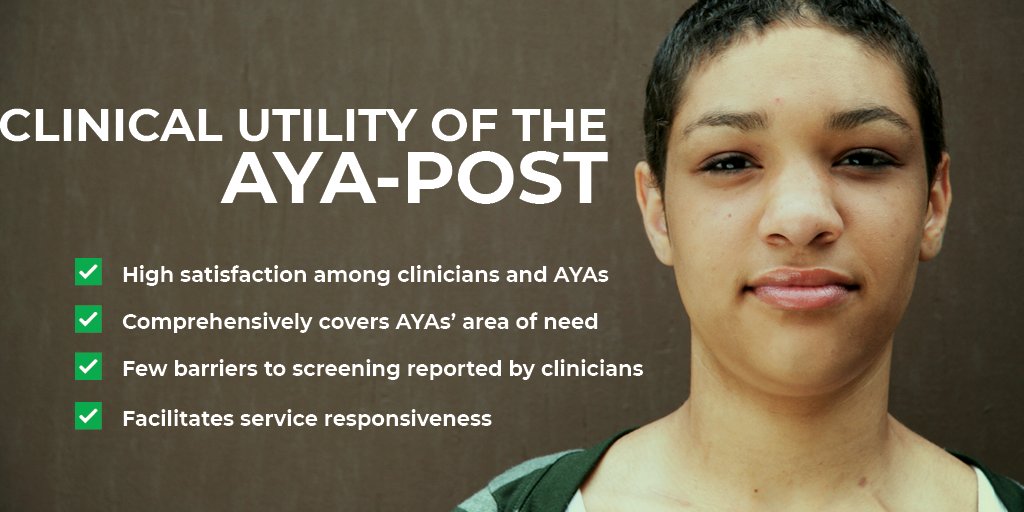 Pandora Patterson tweet media