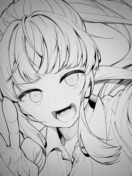 ぺんいーれ 