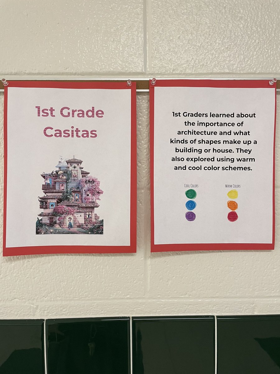 Mill Run Elementary tweet media