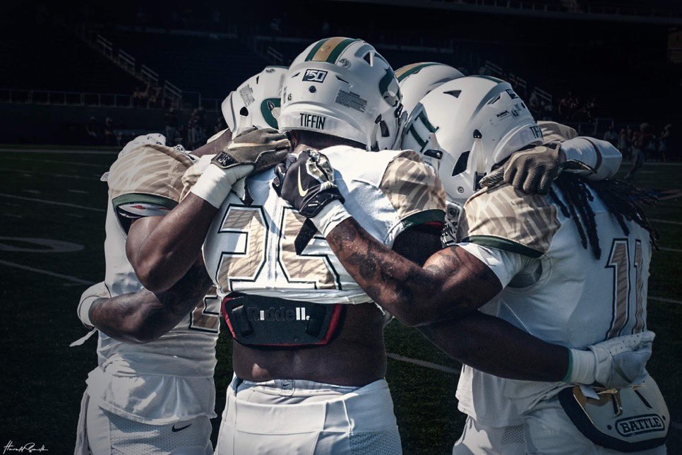 Jontavious scott tweet media