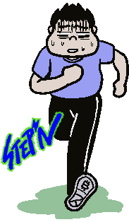 hashimotosan84's tweet photo. 初めて動くステッカー作ってみた。
stepnのコンテストに応募します!
#STEPNStickerContest https://t.co/qLhbWIIvOe
