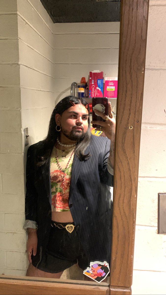 ConchaJoseph's tweet photo. work fits ❤️‍🔥 https://t.co/Pbo9mxXIqt