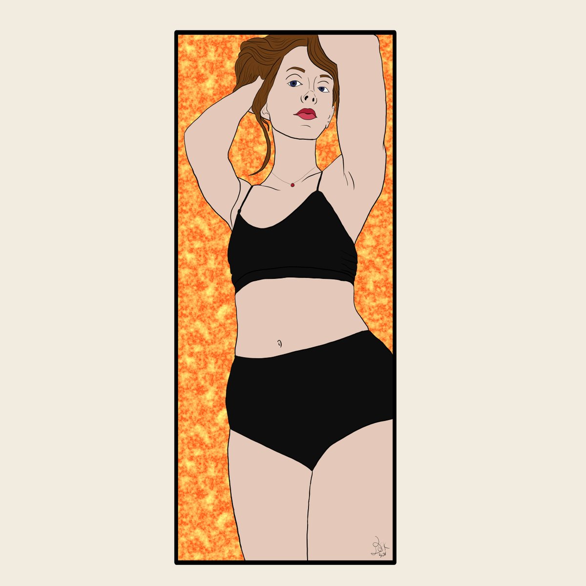 Drawing_From_Scratch tweet media