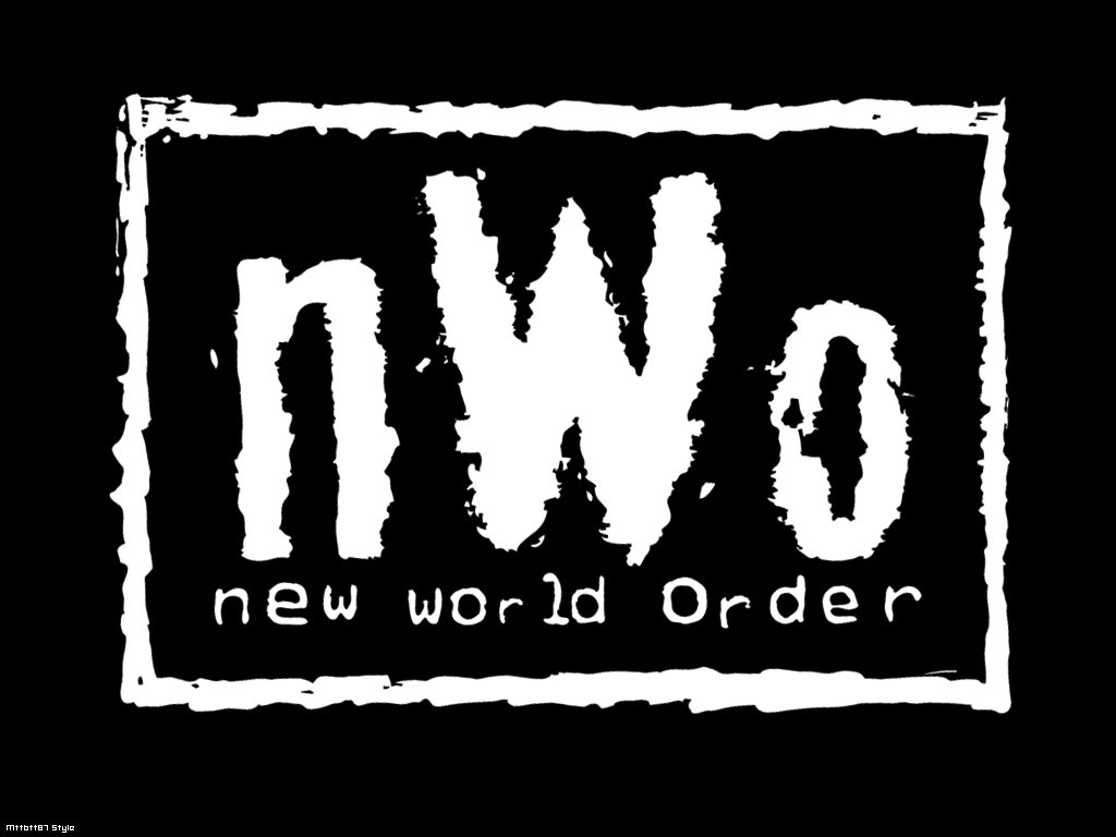 TeamExtremeNick's tweet photo. I have always been a proud member of the #nWo🤘🏻 in Pro-Wrestling 
#WWE #WCWnWo #newWORLDorder🤘🏻
@RealKevinNash @HulkHogan @TheRealXPac @PaulWight @ScottSteiner @REALbuffbagwell @Sting @RealStevieRay @MDMTedDiBiase @ShawnMichaels @brutusbeefcake_ #RIPScottHall
#nWo4Life https://t.co/luGsNpyNls