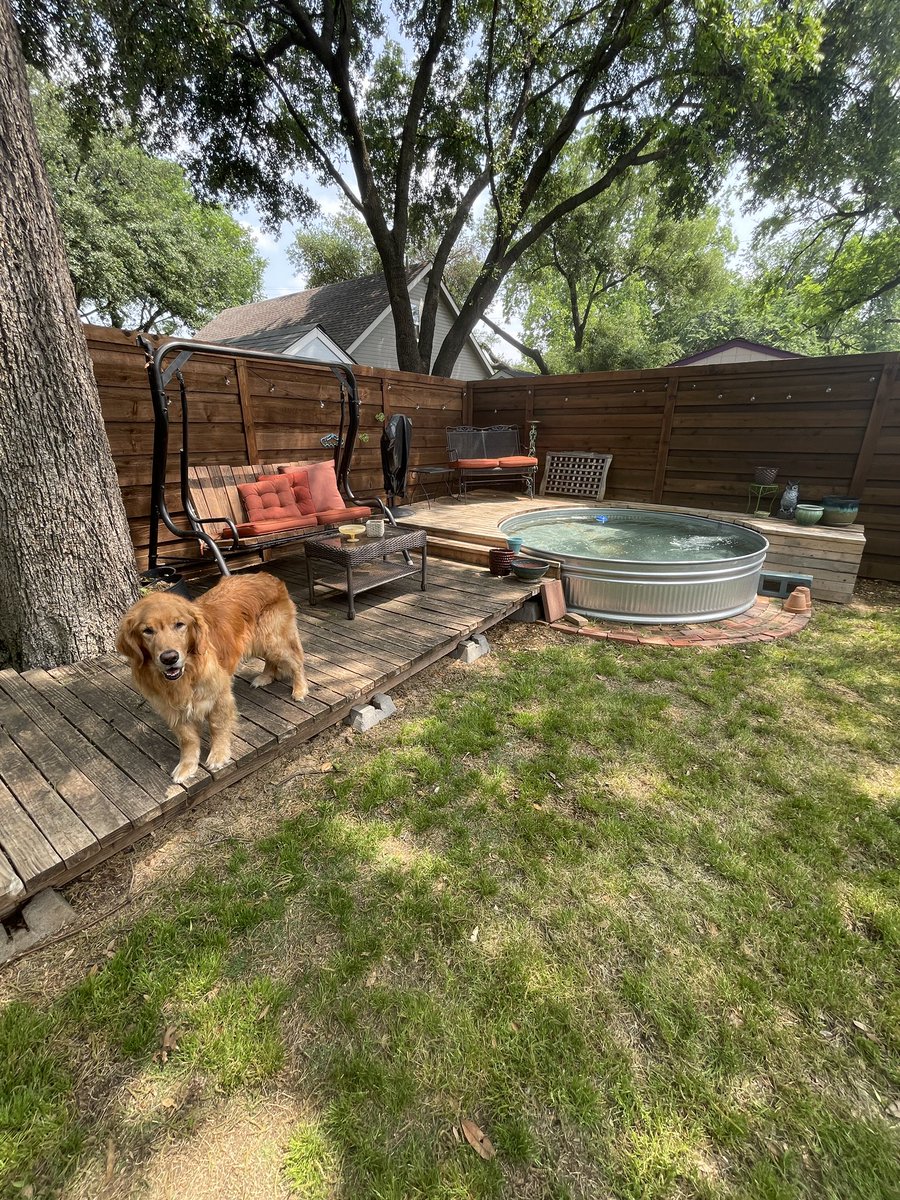 ArtWithSchaefer's tweet photo. Summer is coming, and we’re ready. Enjoying these last few weeks with my kiddos but also ready for the break. :) #stocktankpool https://t.co/dGydGfQhZy