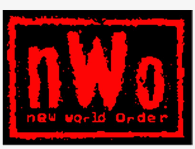 TeamExtremeNick's tweet photo. I have always been a proud member of the #nWo🤘🏻 in Pro-Wrestling 
#WWE #WCWnWo #newWORLDorder🤘🏻
@RealKevinNash @HulkHogan @TheRealXPac @PaulWight @ScottSteiner @REALbuffbagwell @Sting @RealStevieRay @MDMTedDiBiase @ShawnMichaels @brutusbeefcake_ #RIPScottHall
#nWo4Life https://t.co/luGsNpyNls