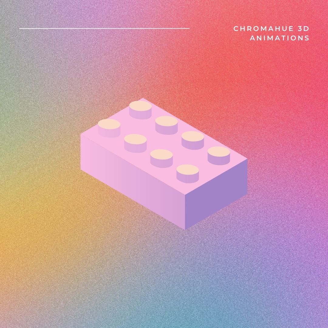 Lave Gallery tweet media