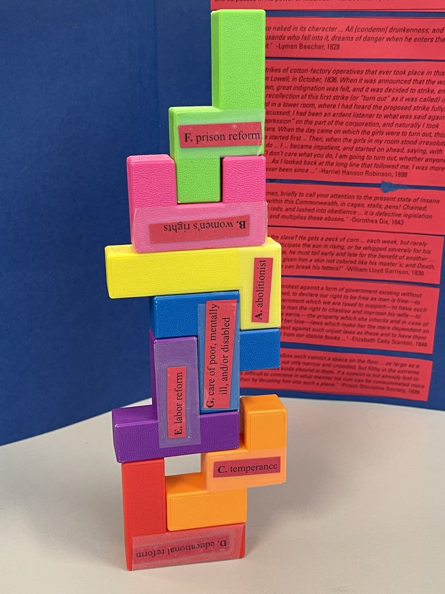 Coach Green tweet media