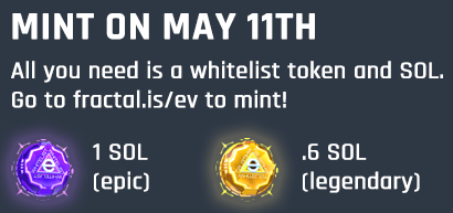 TwoBags ⛩ tweet media