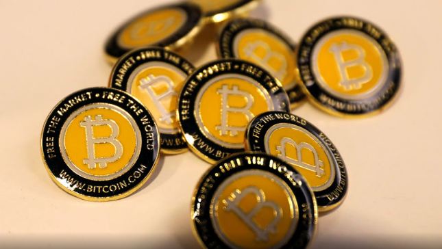 AnaLopez796's tweet photo. Don't be afraid to fall! El Salvador buys 500 bitcoins again. On Monday, El Salvador's president said on social media that the country had bought 500 bitcoins. This is the largest single Bitcoin purchase by El Salvador since September 2021. https://t.co/hkgcQTFXxp