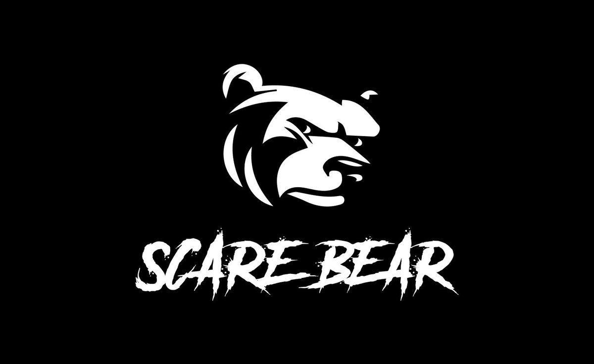 KarDavincii's tweet photo. 🎁 🎁 Our Freinds @ScareBearNFT Have given us 1 x nft to giveaway for their drop 🎁 🎁 
❤️ +RT +Follow @CronosChibis @ScareBearNFT tag @ 3 Freinds 
48 hours till  close
#NFTGiveaways #NFTGiveaway #NFTProjects #NFTCommunity #NFTdrops #AnimeArt #AnimeNFT #anime #fftb #crofam https://t.co/j76Qe8gVM9