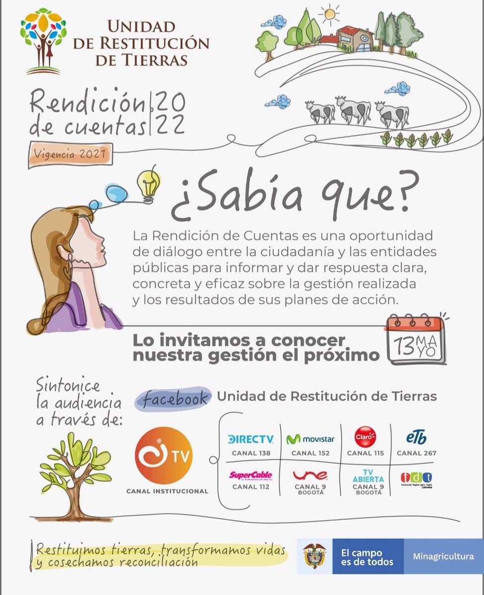 JaramiEli's tweet photo. Rendir cuentas del servicio público debe ser una convicción en todos los que tenemos el honor de laborar en función del bienestar ciudadano: ¡Te invito a que nos acompañes este 13 de mayo! https://t.co/RGOaHp4umN