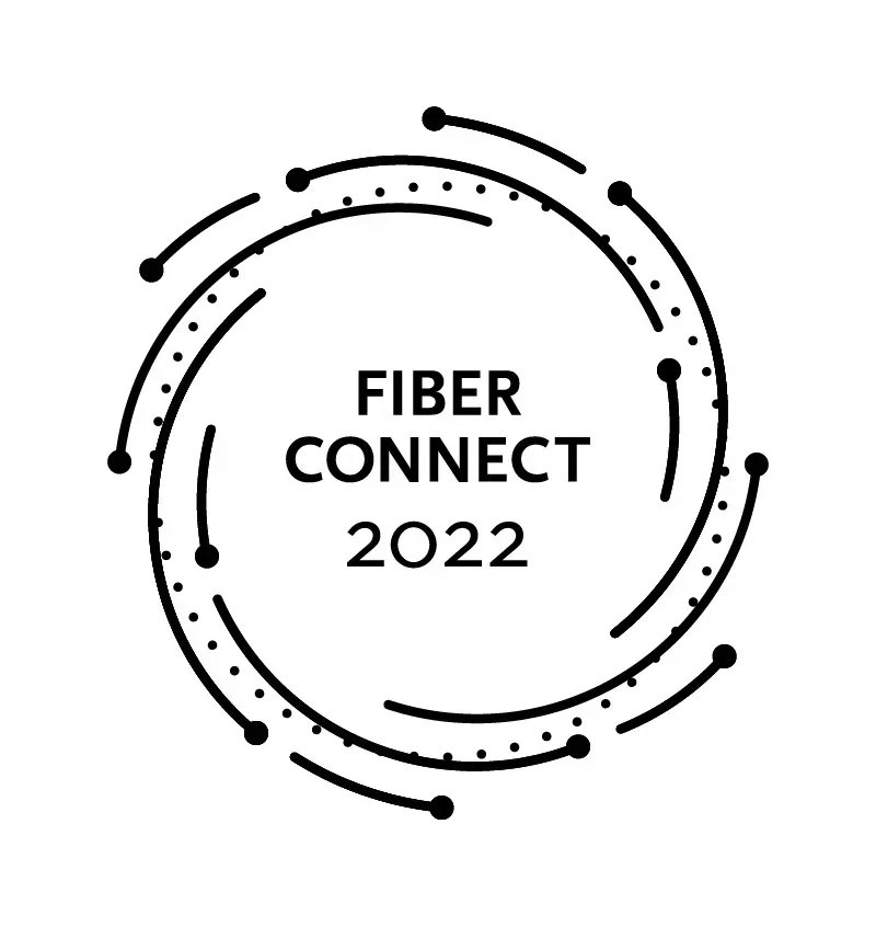 ShellyKramer's tweet photo. Fiber Connect is returning to Nashville in June, and it's expected to be an even bigger event. The event starts June 12 to 15, 2022. Registration is now open. https://t.co/GDKrFmZiYV
#FiberConnect2022 #connectthepossibilities #techinnovation #unlimitedcapacity https://t.co/05LrzhulhJ