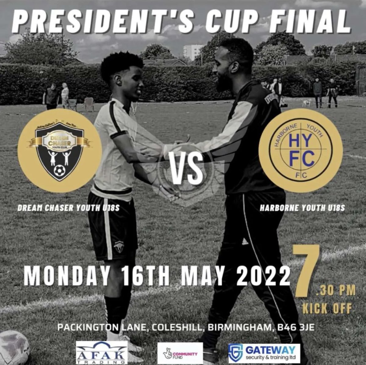 FC Olympia tweet media