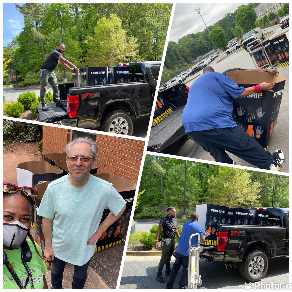 SMS6Counselor's tweet image. SO VERY THANKFUL TO THE SUTTON COMMUNITY-6th AND 7th/8th campus FOR STANDING W/ UKRAINE!! #IBCARING #SERVICEINACTION #SUTTONSTRONG @SuttonPrincipal @suttoncougarsAP @DrMightyN @ICounsel_APS @SMSCounselor8th @SuttonCougars @SuttonMYP