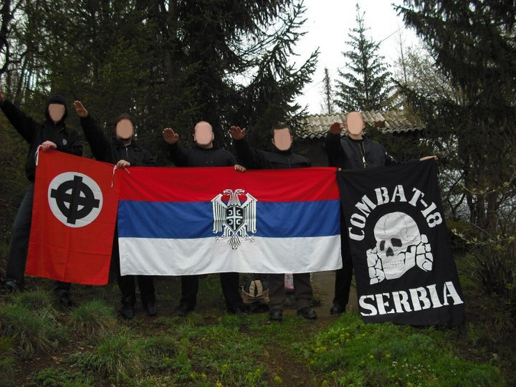 TweetingNsuch tweet media