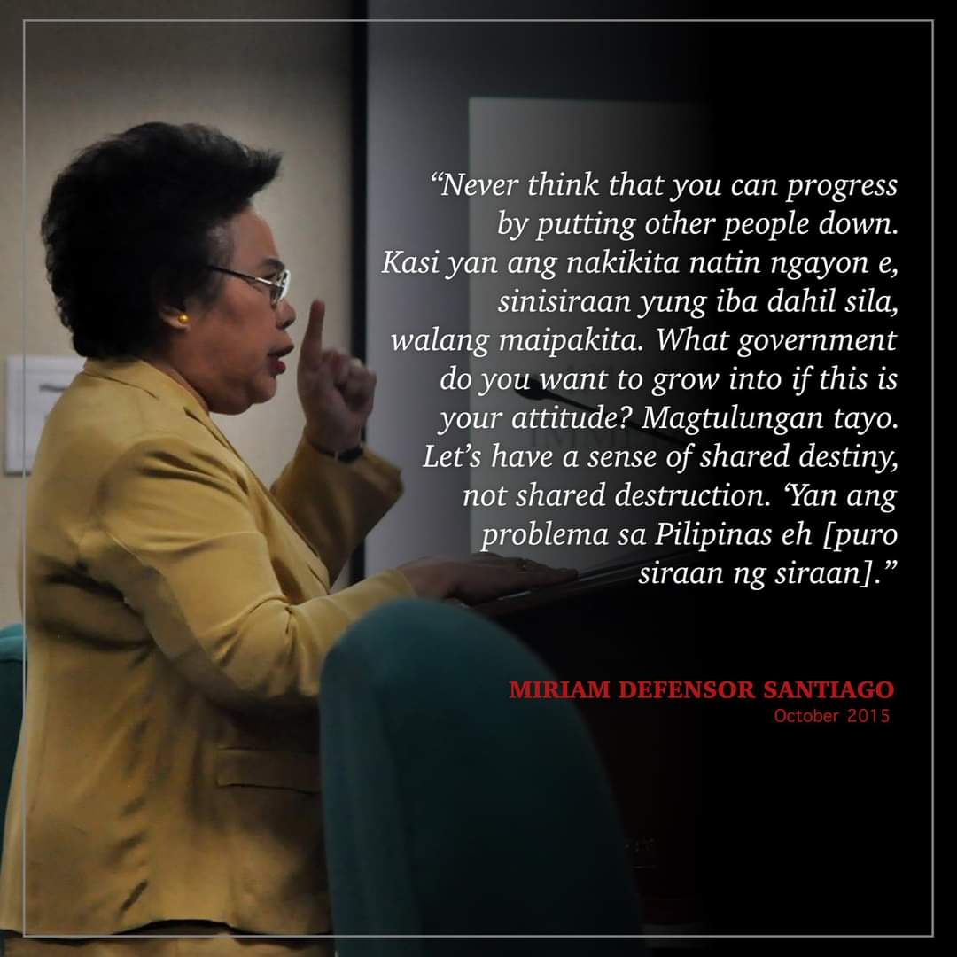 tanyafreeze's tweet photo. INDEED 😊😊😊😊 https://t.co/QqbdjepMPc