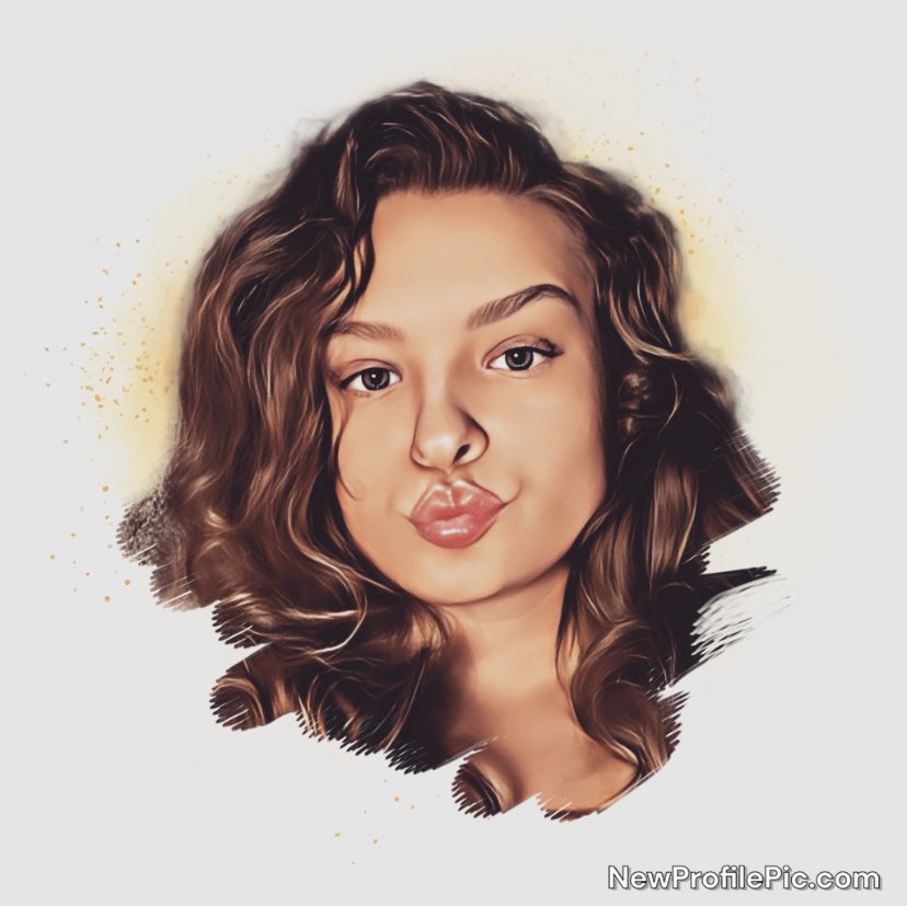 Sheeshhhh I so beautiful 💝🥺