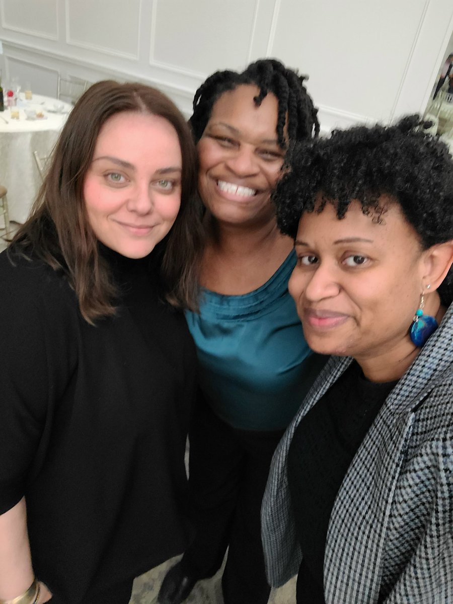 S. Elwin tweet media