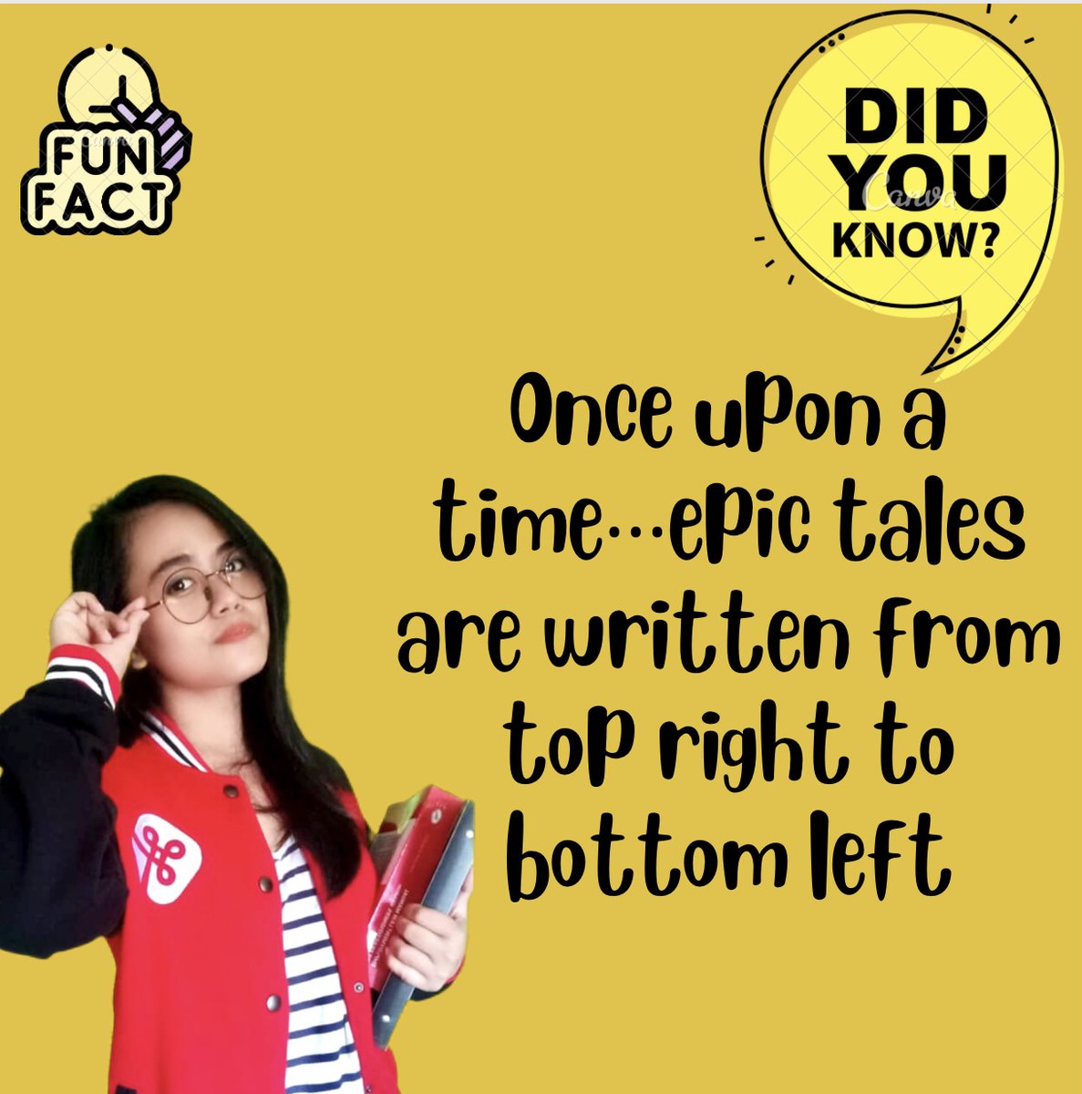 ailamandarin's tweet photo. Traditionally, Chinese was written vertically from top to bottom, right to left.But,, the influence of Western words  has led to a shift towards more familiar and horizontal left-to-right writing
#ChineseCulture 
#LearnMandarin
#FunFact
#MandarinLanguage https://t.co/Jw3U8MhpwC