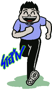 hashimotosan84's tweet photo. 初めて動くステッカー作ってみた。
stepnのコンテストに応募します!
#STEPNStickerContest https://t.co/qLhbWIIvOe