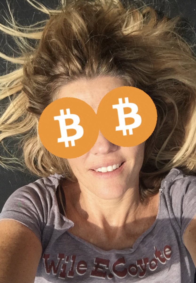 Pringle Mac 21m tweet media