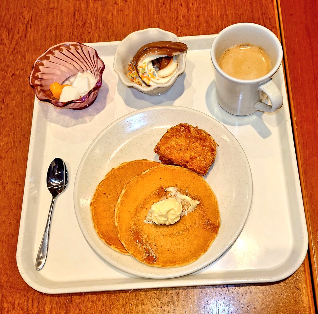 みんなの シズラー 朝ごはん 朝食 口コミ 評判 食べたいランチ 夜ごはんがきっと見つかる ナウティスイーツ みんなの シズラー 朝ごはん 朝食 口コミ 評判 食べたいランチ 夜ごはんがきっと見つかる ナウティスイーツ