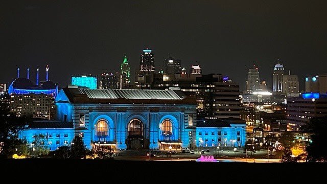 Jodi Shroba tweet media