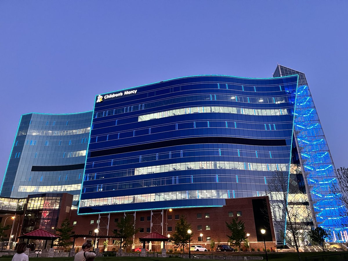 Jodi Shroba tweet media