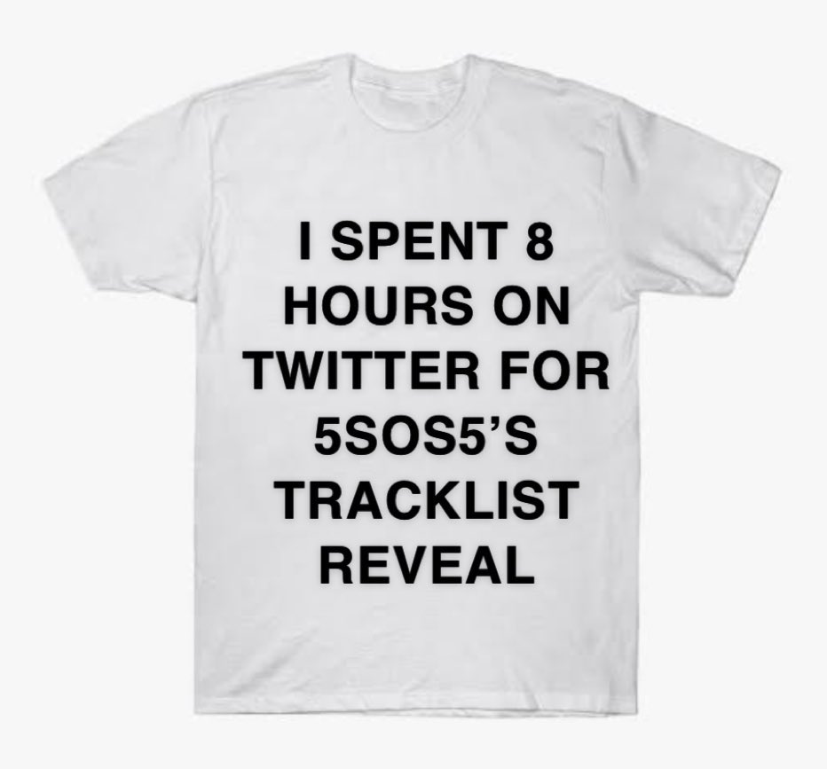 Iukesilkshirt's tweet photo. u just had to be there https://t.co/mkbJSCo2ZH
